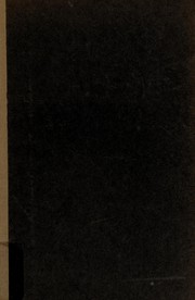 Cover of: Doings and undoings: the fifties and after in American writing.