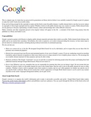 Cover of: Slawische Alterthümer