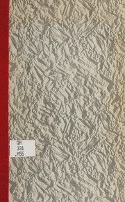 Cover of: From biology to ethics.