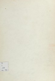 Cover of: Lichomolgid copepods (Cyclopoida) associated with fungiid corals (Scleractinia) in the Moluccas