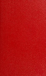 Cover of: Dropping your guard: the value of open relationships