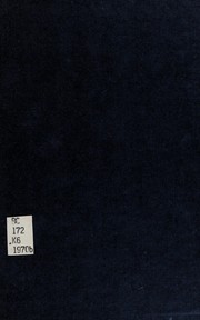 Cover of: Categorial frameworks.