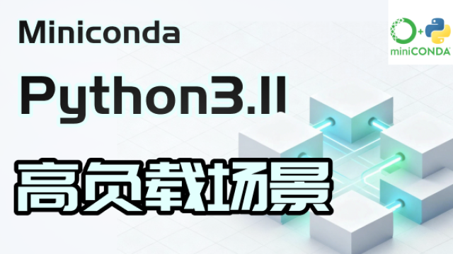 Python3.11