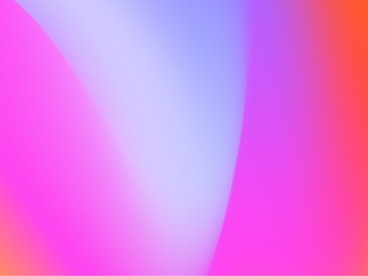 Missing alt text value