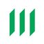 Manulife logo