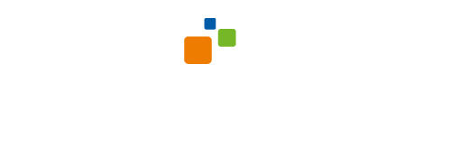 Tutorix - Online Tuition