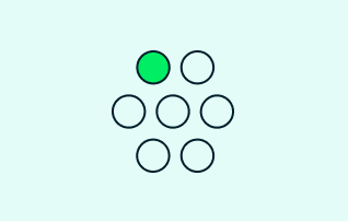 Chunking Strategies