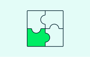 Schema Design Patterns