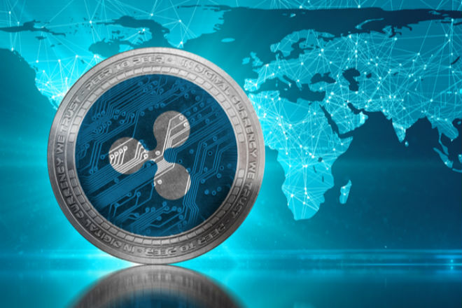 Ripple Development and Training Suit
