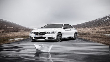 Create Cars Dealership Website Using PHP