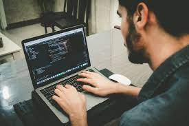 Learn CodeIgniter 4 API Development Using JWT Authentication