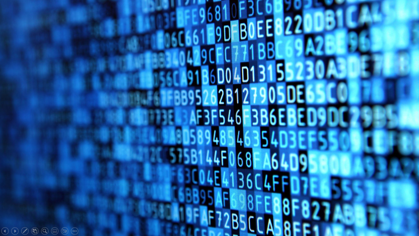 Ethical Hacking - Practical Course