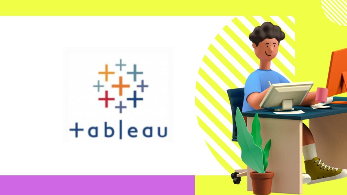 Master Tableau: Working on Exciting Dashboards