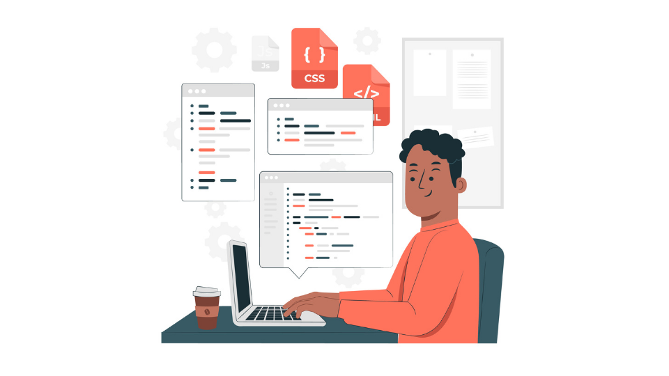 AWS DevOps Essentials Training Course