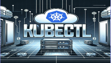 kubectl excellence