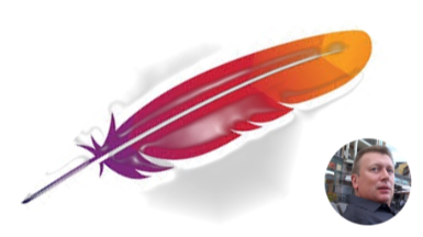 Free JMeter Performance Testing Fundamentals