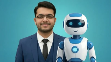 Agentic AI Engineering: 100 Labs to Production-Ready System