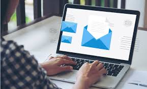 Email Marketing Masterclass