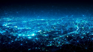 Data Communication Fundamentals Course
