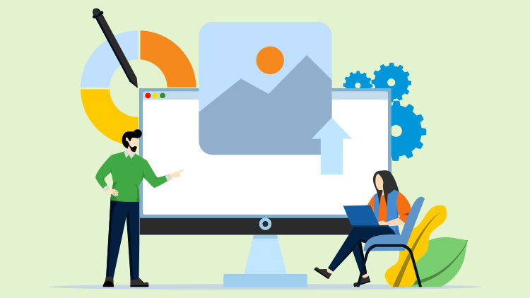 Digital Image Processing Course using MATLAB