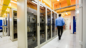 CCNA 200-301: Cisco Certified Network Associate Course