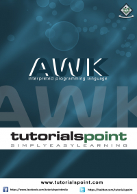 AWK EBook