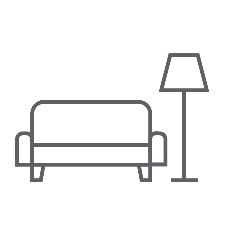 Sala de estar, habitación, sofá, diván, asiento, luz, lámpara, hotel, salón, hogar, recepción, silla, cómodo, relajarse, hospitalidad, sala de espera, sentarse, sala de estar