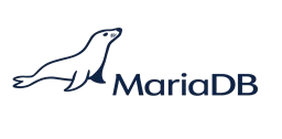 MariaDB
