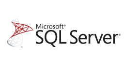 SQL Server