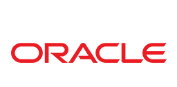 Oracle
