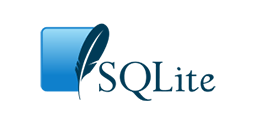 SQLite