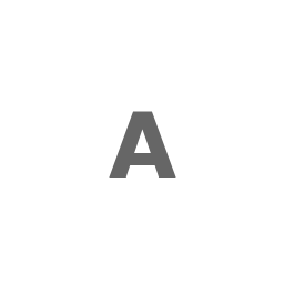 audio