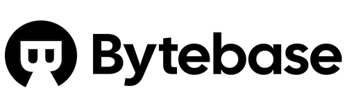 Bytebase logo