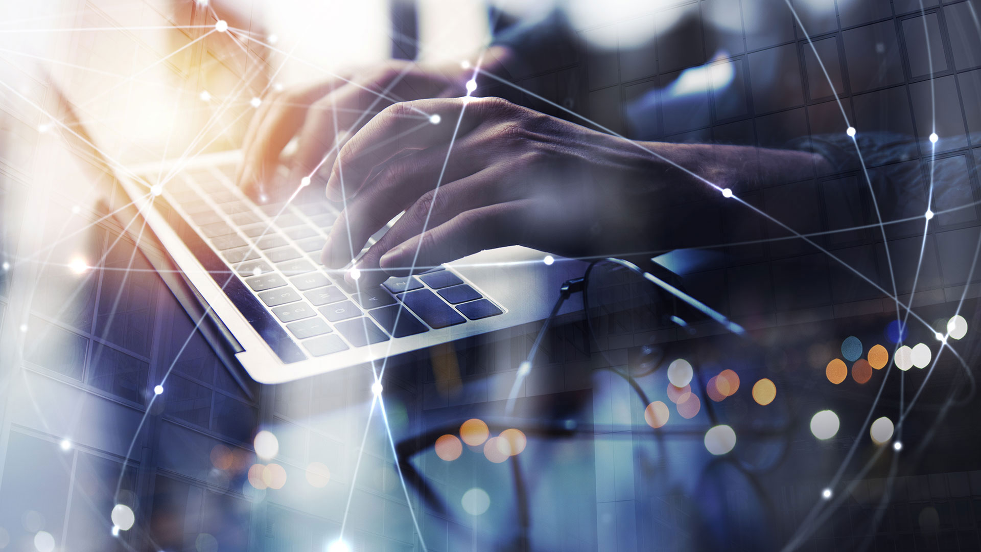 Programa de Educación Continua DCC