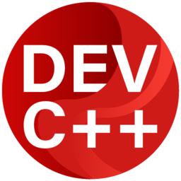 Dev-C++ Forks