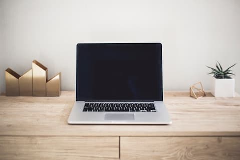 Home office stipend