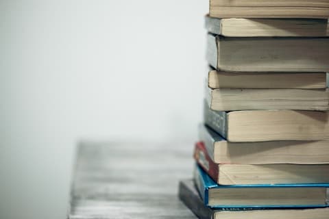 Learning & development