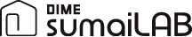 DIME sumaiLAB