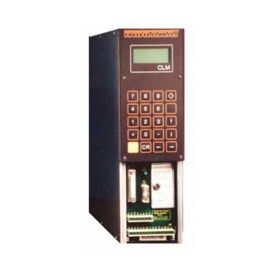 CLM 01.3-X-0-2-B-FW Image 1