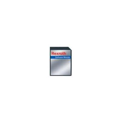 FWA-CLM1.4-LAP-03VRS-MS Image 1