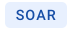 voar