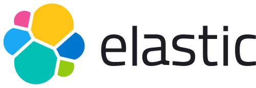 Ver la documentación de Elasticsearch 7