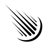 Meteor.js
