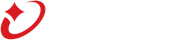 TrendAI™ logo