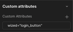 example_wized_attribute