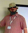 Richard Rhinelander