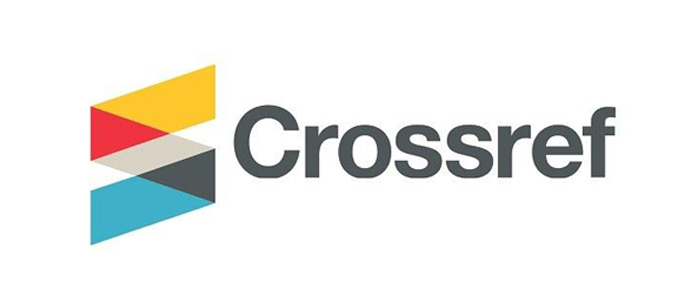 Crossref
