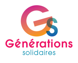 Generations