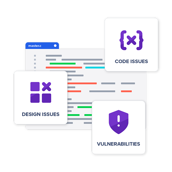 Multi-dimensional scan