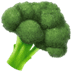 🥦 Broccolo Emoji